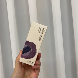 덕구리누나님이 올린 리뷰 사진 1
