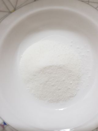 빛날Hwan님이 올린 리뷰 사진 2