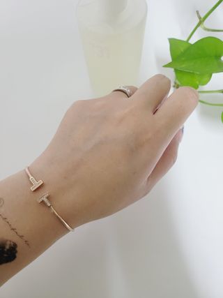 에일리언오더즈 센티드 핸드 앤 바디 워시 290ml (3종 택1) — 5점을 준 리뷰어가 2023년 8월 올린 사용 사진