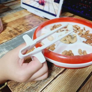 쭌마마님이 올린 리뷰 사진 1