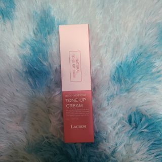 희님이 올린 리뷰 사진 1