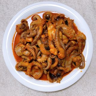 췌췌님이 올린 리뷰 사진 3