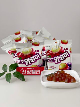 데일리노트님이 올린 리뷰 사진 1