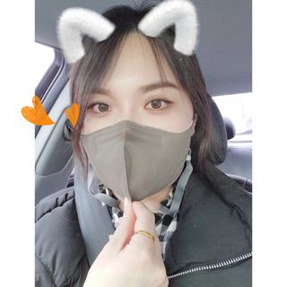 인천준서맘님이 올린 리뷰 사진 1
