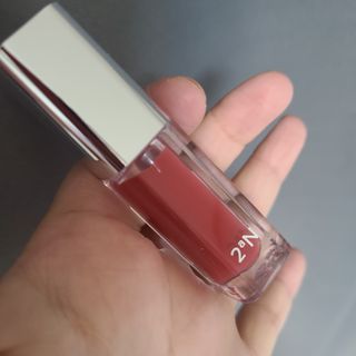 응답하라공팔님이 올린 리뷰 사진 1