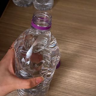 miyap님이 올린 리뷰 사진 3