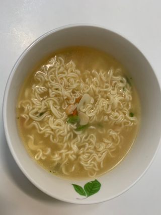 미르꾸띠님이 올린 리뷰 사진 3