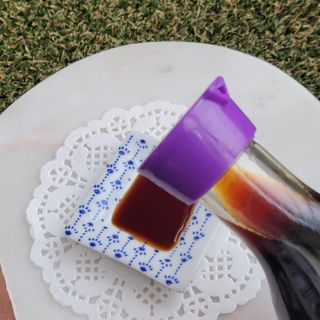 핑크뭉치님이 올린 리뷰 사진 3