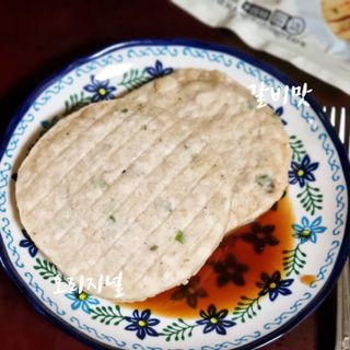 시크하게님이 올린 리뷰 사진 2