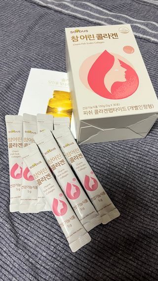 JIN9님이 올린 리뷰 사진 2