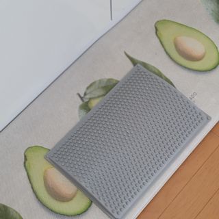 페버님이 올린 리뷰 사진 2