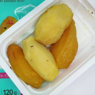 우푸디님이 올린 리뷰 사진 1
