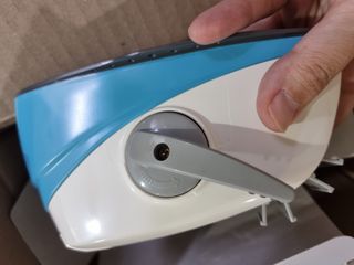 토르토르님이 올린 리뷰 사진 2