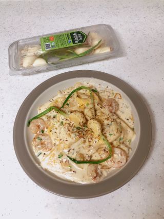 설레나님이 올린 리뷰 사진 1