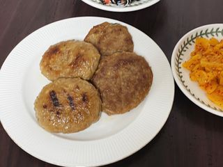 julia님이 올린 리뷰 사진 2