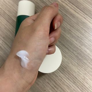 miyap님이 올린 리뷰 사진 3
