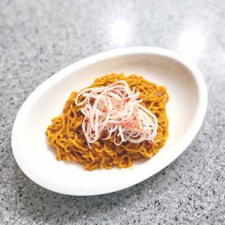 하트리님이 올린 리뷰 사진 2