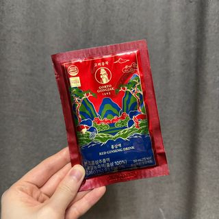 랴님이 올린 리뷰 사진 2