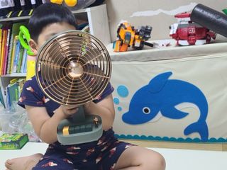 찌나님이 올린 리뷰 사진 1