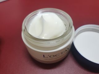 08L님이 올린 리뷰 사진 1