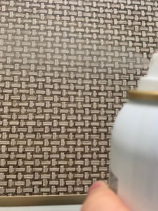 하트잼님이 올린 리뷰 사진 4