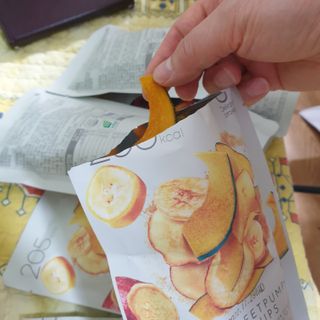 냥맘꼬님이 올린 리뷰 사진 3