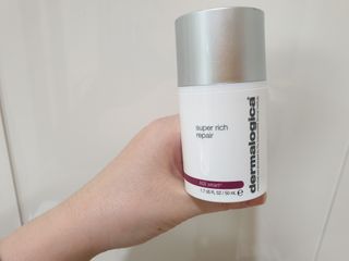 아리님이 올린 리뷰 사진 4
