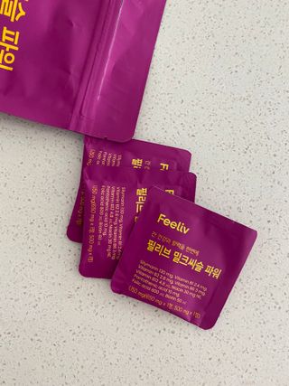 코기코기님이 올린 리뷰 사진 2