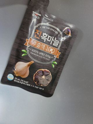 나초단맘님이 올린 리뷰 사진 3