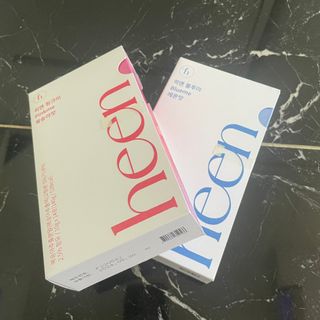 숍중독자님이 올린 리뷰 사진 1