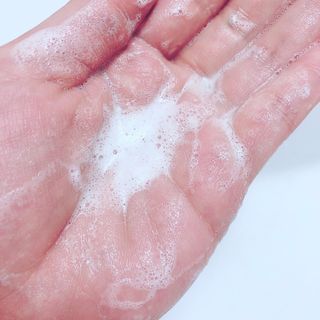 은방울소녀님이 올린 리뷰 사진 1