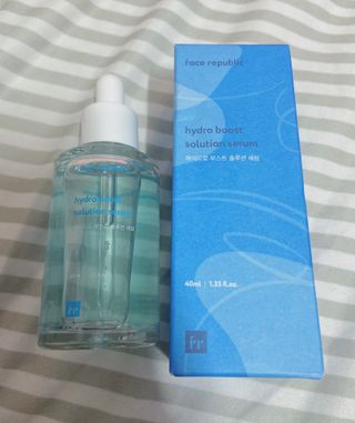 핑크릴리님이 올린 리뷰 사진 2