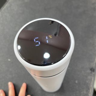 persona님이 올린 리뷰 사진 4