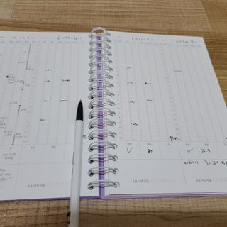 글라라5205님이 올린 리뷰 사진 2