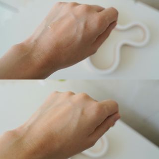 루빈님이 올린 리뷰 사진 4