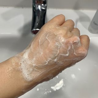 manu님이 올린 리뷰 사진 4