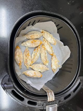 O_zl님이 올린 리뷰 사진 2