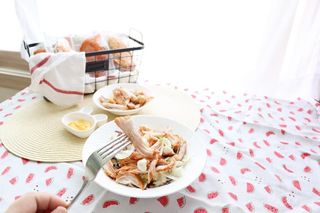 쩡이님이 올린 리뷰 사진 3