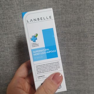 황라원더풀님이 올린 리뷰 사진 1