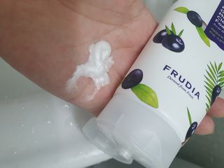 해피해피님이 올린 리뷰 사진 3
