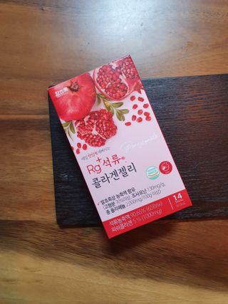 한이서님이 올린 리뷰 사진 1