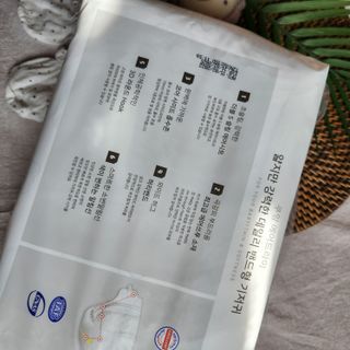 블로거 채가지님이 올린 리뷰 사진 4