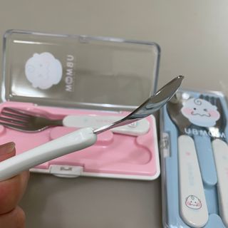 쭌쭌맘님이 올린 리뷰 사진 3