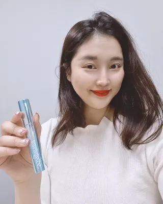 보미누나님이 올린 리뷰 사진 1