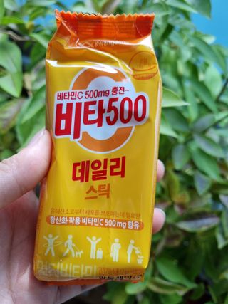 프린스님이 올린 리뷰 사진 3
