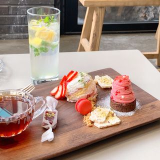 CHOUPISSON님이 올린 리뷰 사진 3