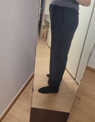 김상기님이 올린 리뷰 사진 2