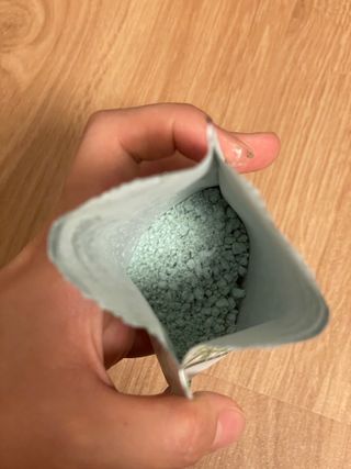 히원님이 올린 리뷰 사진 3