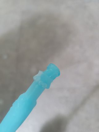 에스더킴님이 올린 리뷰 사진 4