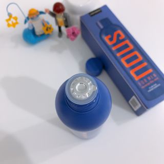 일상공간님이 올린 리뷰 사진 3